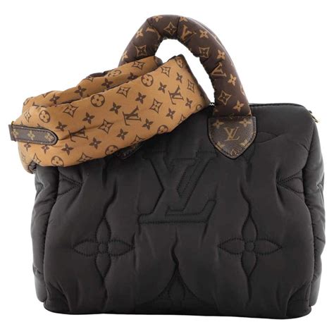 louis vuitton neck pillow|louis vuitton pillow backpack.